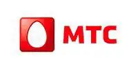 Сотовый оператор "Мобильные ТелеСистемы"