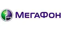 Сотовый оператор "Мегафон"