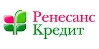 Банк "Ренесанс Кредит"