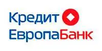 Банк "Кредит Европа"