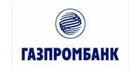 Банк "Газпромбанк"