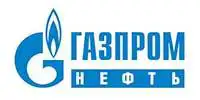 Нефтяная компания "Газпром Нефть"
