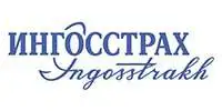 Страховая компания "Ингосстрах"