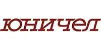 Сеть магазинов "Юничел"
